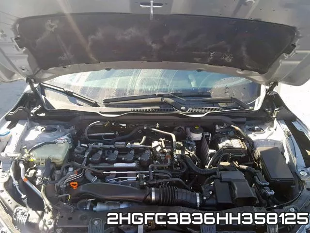 2HGFC3B36HH358125_7.webp