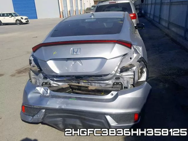2HGFC3B36HH358125_9.webp