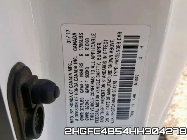 2HGFC4B54HH304278_10.webp