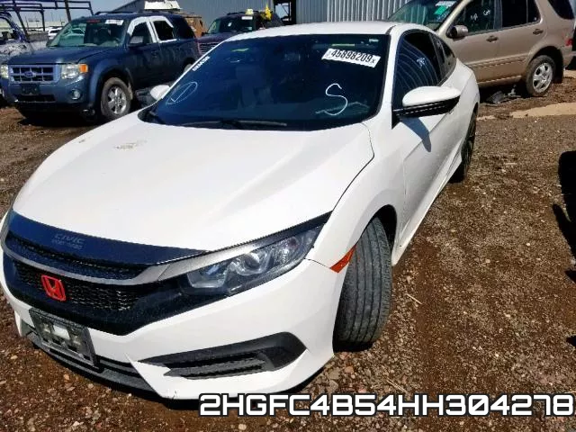 2HGFC4B54HH304278_2.webp