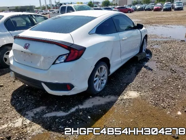 2HGFC4B54HH304278_4.webp