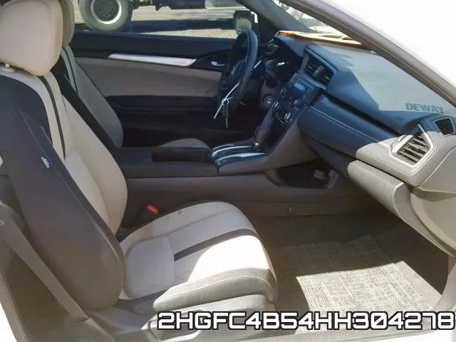 2HGFC4B54HH304278_5.webp