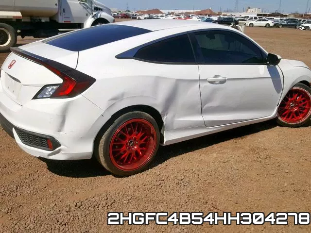 2HGFC4B54HH304278_9.webp