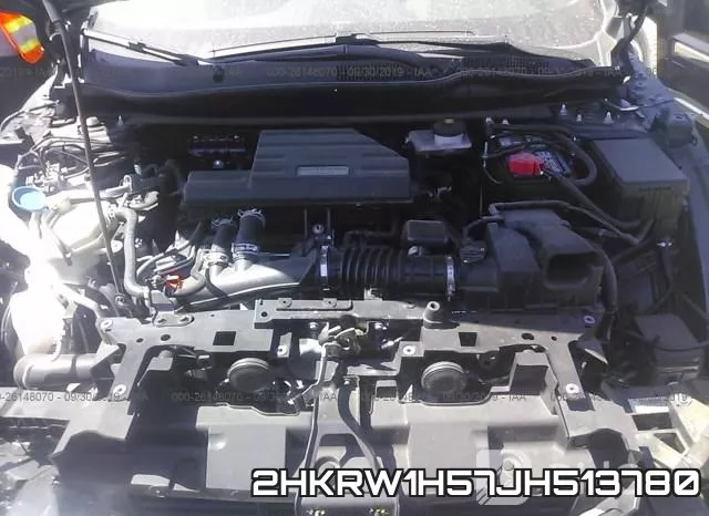 2HKRW1H57JH513780_10.webp