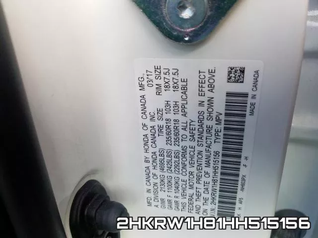 2HKRW1H81HH515156_10.webp