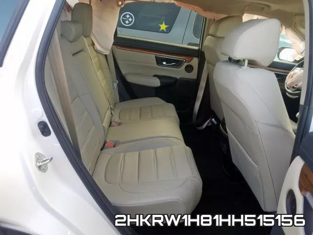 2HKRW1H81HH515156_6.webp