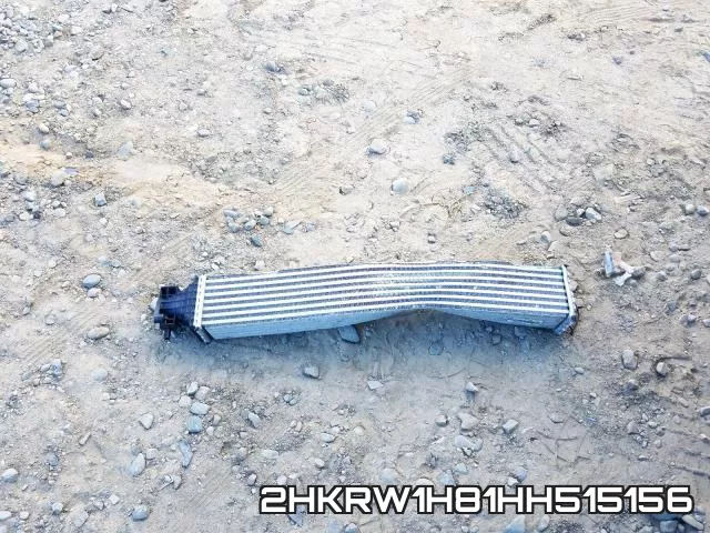 2HKRW1H81HH515156_9.webp