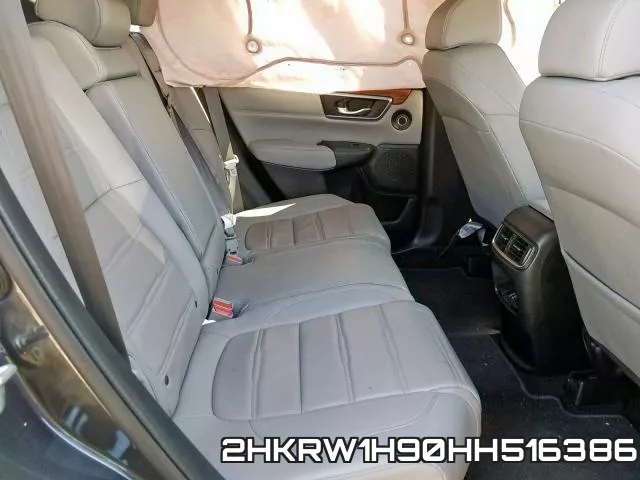 2HKRW1H90HH516386_6.webp