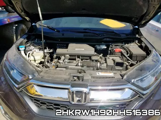 2HKRW1H90HH516386_7.webp