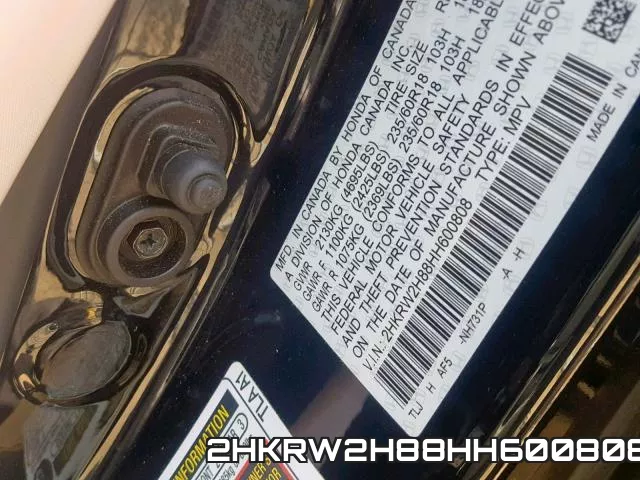 2HKRW2H88HH600808_10.webp