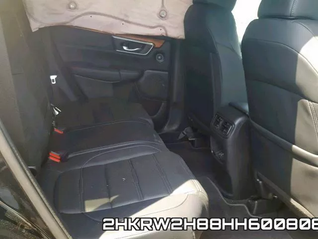 2HKRW2H88HH600808_6.webp