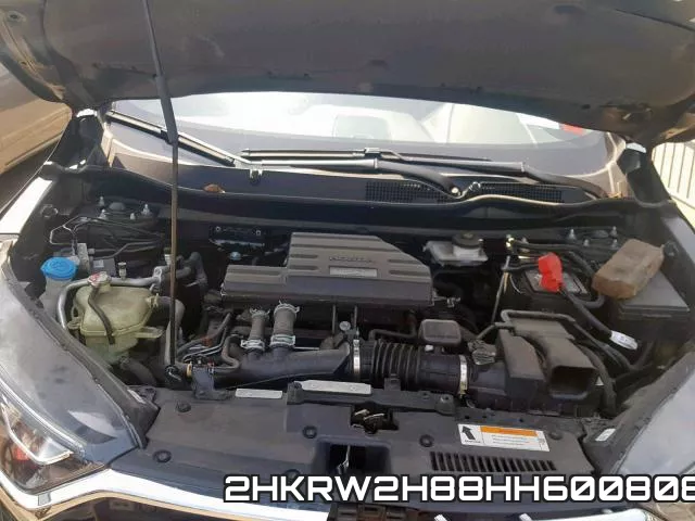 2HKRW2H88HH600808_7.webp