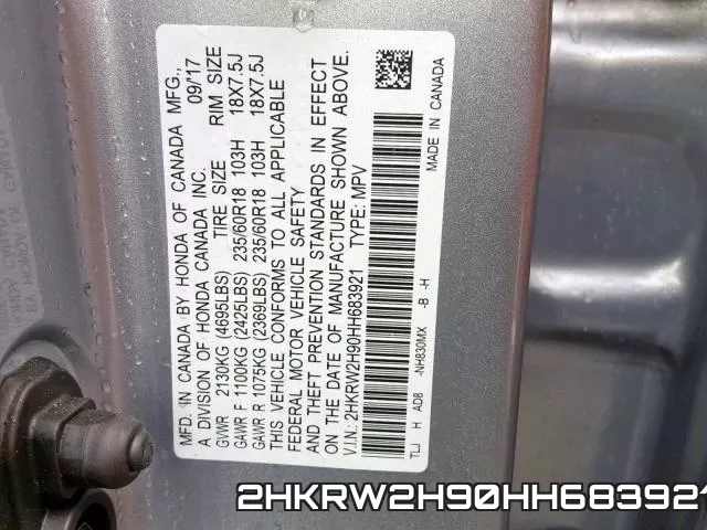 2HKRW2H90HH683921_10.webp