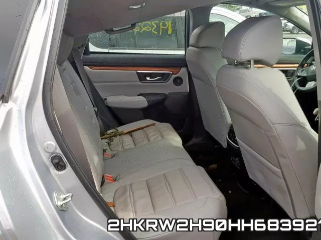 2HKRW2H90HH683921_6.webp