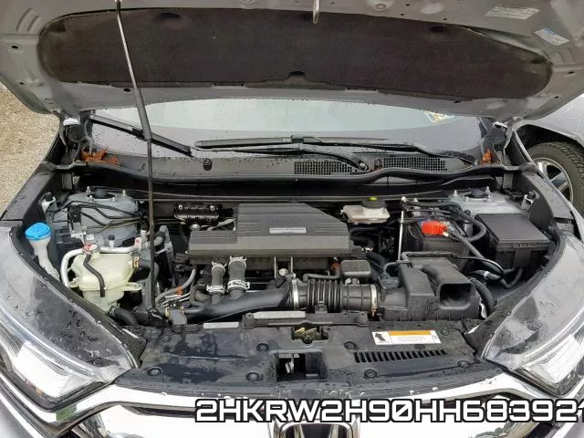 2HKRW2H90HH683921_7.webp