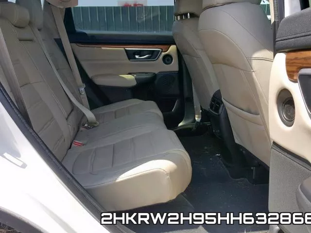 2HKRW2H95HH632866_6.webp