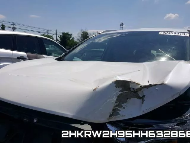 2HKRW2H95HH632866_7.webp