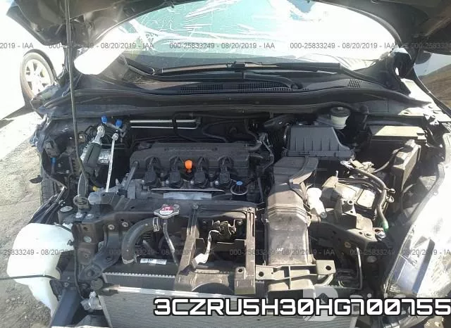 3CZRU5H30HG700755_10.webp