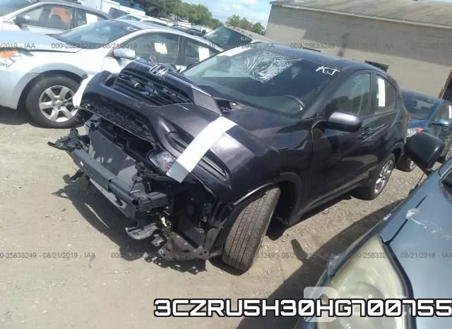 3CZRU5H30HG700755_2.webp