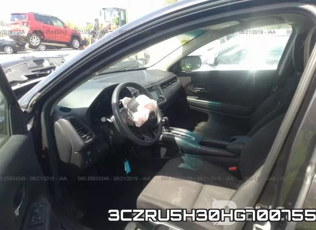 3CZRU5H30HG700755_5.webp