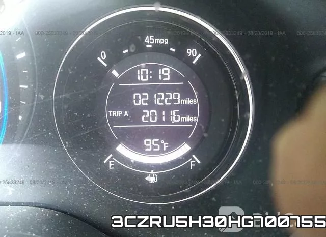 3CZRU5H30HG700755_7.webp