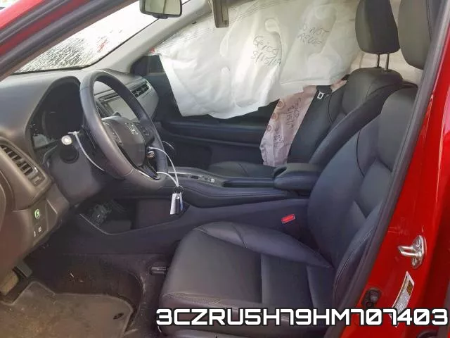 3CZRU5H79HM707403_5.webp