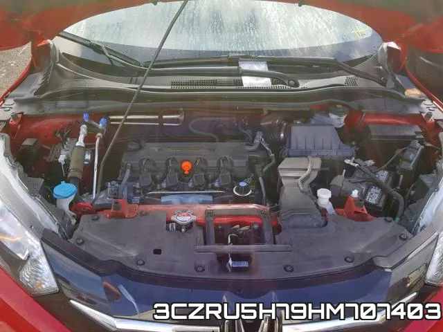 3CZRU5H79HM707403_7.webp