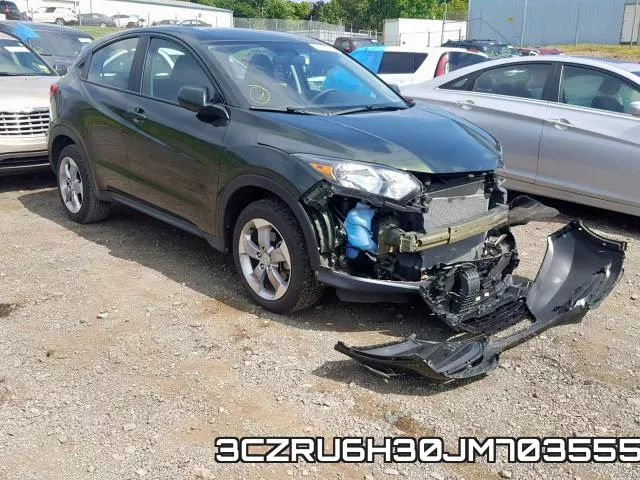 3CZRU6H30JM703555_1.webp