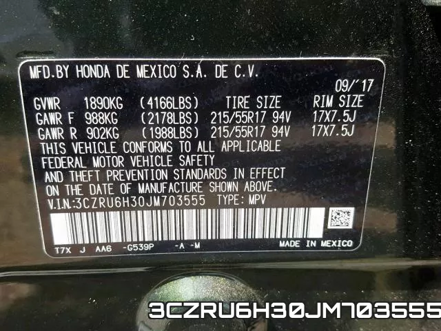 3CZRU6H30JM703555_10.webp
