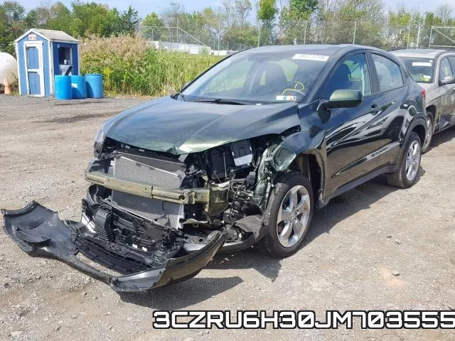 3CZRU6H30JM703555_2.webp