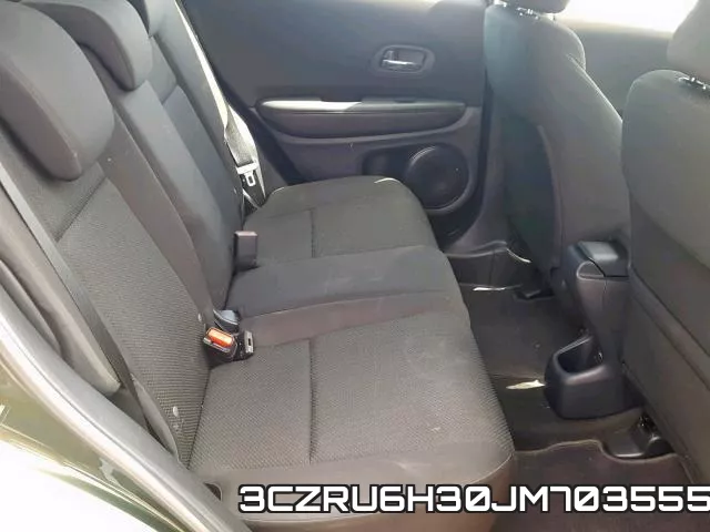 3CZRU6H30JM703555_6.webp