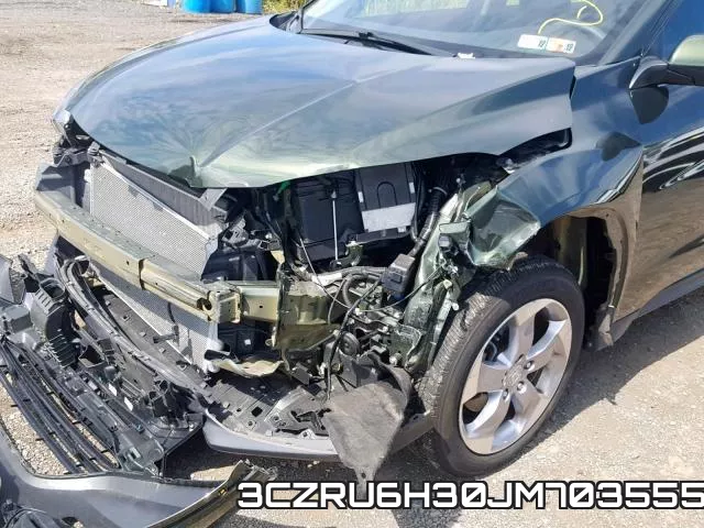 3CZRU6H30JM703555_9.webp