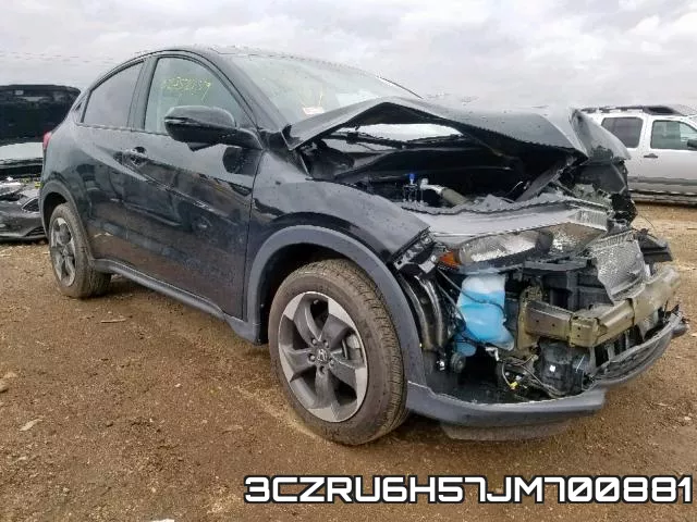 3CZRU6H57JM700881_1.webp
