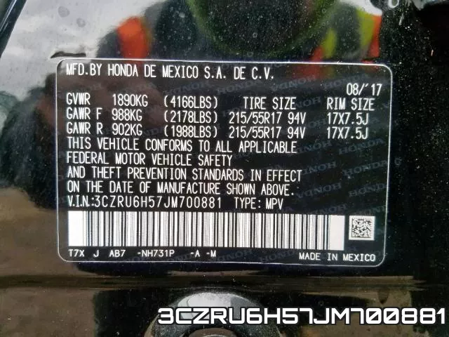3CZRU6H57JM700881_10.webp