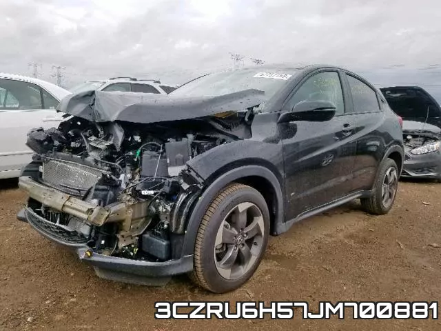 3CZRU6H57JM700881_2.webp