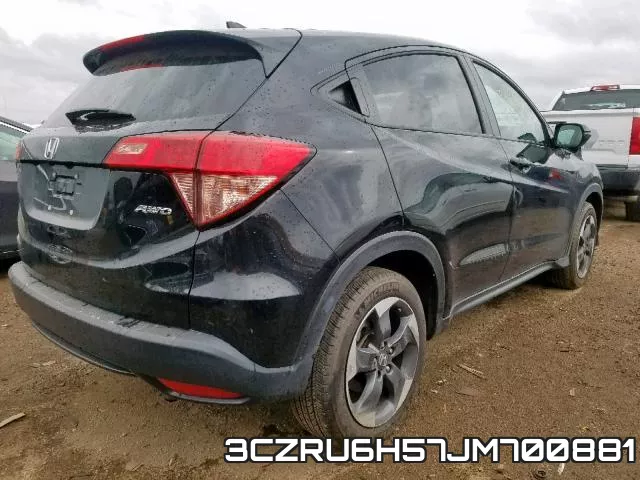 3CZRU6H57JM700881_4.webp