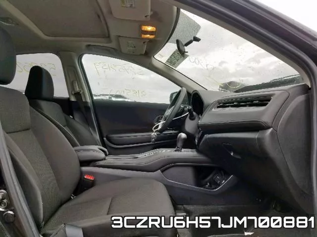 3CZRU6H57JM700881_5.webp