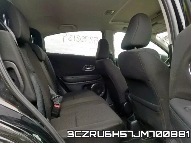 3CZRU6H57JM700881_6.webp