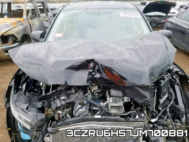 3CZRU6H57JM700881_7.webp