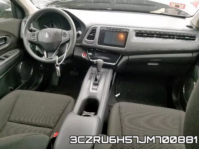 3CZRU6H57JM700881_9.webp