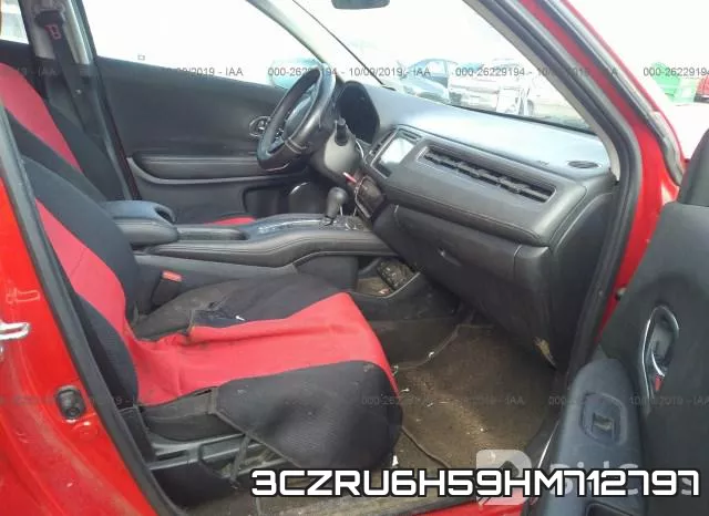 3CZRU6H59HM712797_5.webp