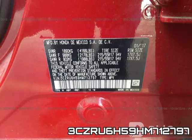 3CZRU6H59HM712797_9.webp