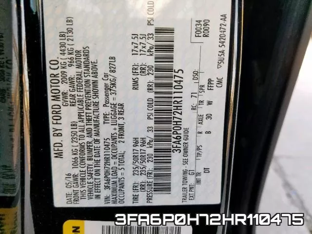 3FA6P0H72HR110475_10.webp