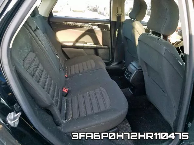 3FA6P0H72HR110475