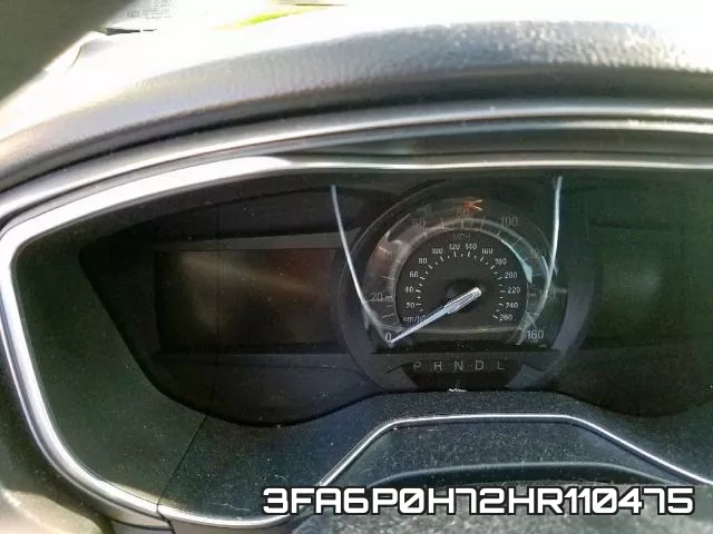 3FA6P0H72HR110475_8.webp