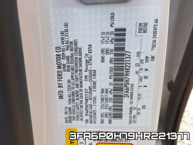 3FA6P0H79HR221377_10.webp