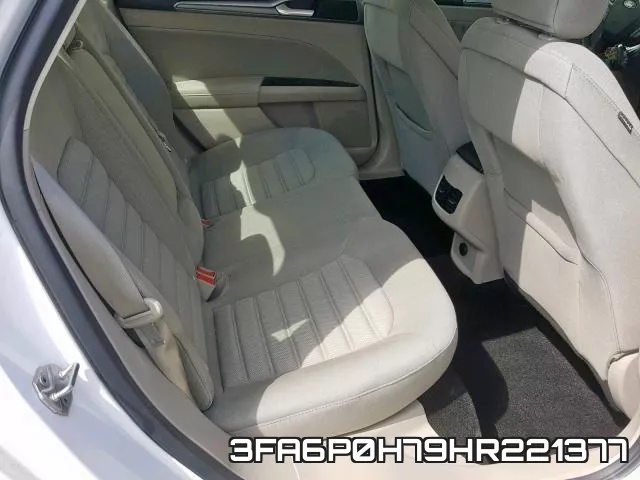 3FA6P0H79HR221377_6.webp