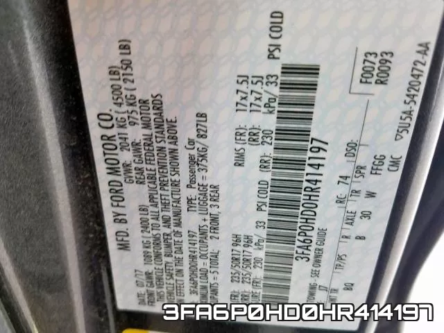 3FA6P0HD0HR414197_10.webp