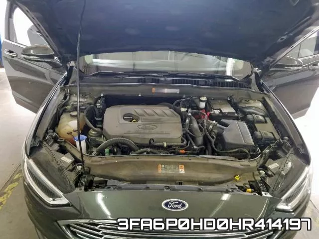 3FA6P0HD0HR414197_7.webp