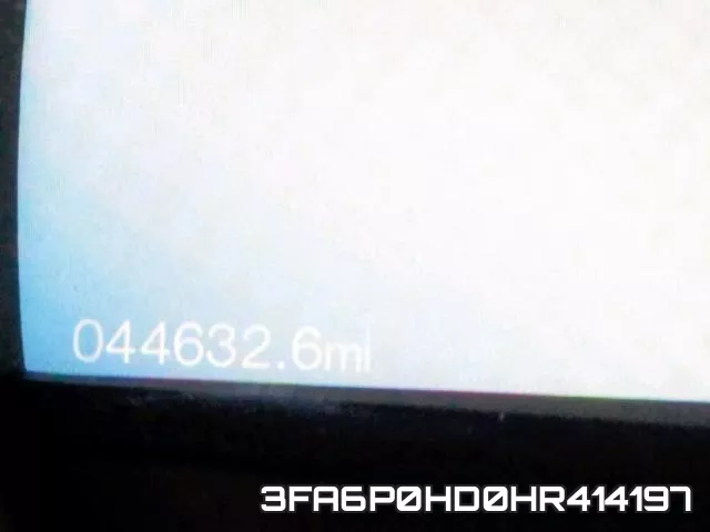3FA6P0HD0HR414197_8.webp